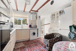 Photo 13- click for photo gallery